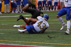 autenticos-tigres-linces-uvm-onefa-liga-mayor-2023-154