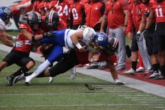 autenticos-tigres-linces-uvm-onefa-liga-mayor-2023-155