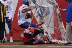 autenticos-tigres-linces-uvm-onefa-liga-mayor-2023-156