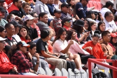 autenticos-tigres-linces-uvm-onefa-liga-mayor-2023-158