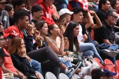 autenticos-tigres-linces-uvm-onefa-liga-mayor-2023-159