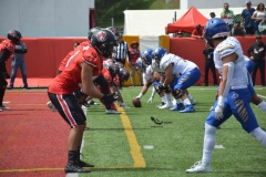autenticos-tigres-linces-uvm-onefa-liga-mayor-2023-16