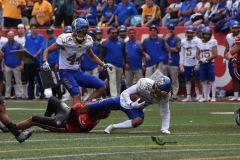 autenticos-tigres-linces-uvm-onefa-liga-mayor-2023-160