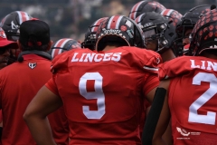 autenticos-tigres-linces-uvm-onefa-liga-mayor-2023-161