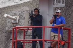 autenticos-tigres-linces-uvm-onefa-liga-mayor-2023-162