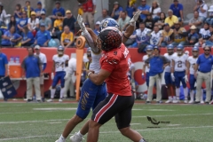 autenticos-tigres-linces-uvm-onefa-liga-mayor-2023-163