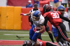 autenticos-tigres-linces-uvm-onefa-liga-mayor-2023-164
