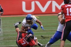 autenticos-tigres-linces-uvm-onefa-liga-mayor-2023-165