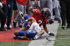 autenticos-tigres-linces-uvm-onefa-liga-mayor-2023-166