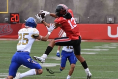 autenticos-tigres-linces-uvm-onefa-liga-mayor-2023-168