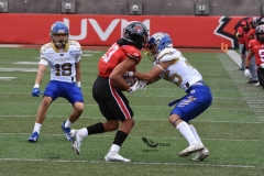 autenticos-tigres-linces-uvm-onefa-liga-mayor-2023-169