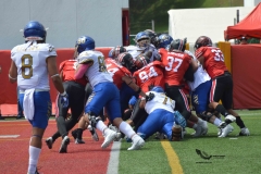 autenticos-tigres-linces-uvm-onefa-liga-mayor-2023-17