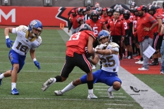 autenticos-tigres-linces-uvm-onefa-liga-mayor-2023-170