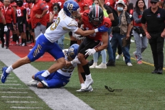 autenticos-tigres-linces-uvm-onefa-liga-mayor-2023-171