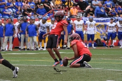 autenticos-tigres-linces-uvm-onefa-liga-mayor-2023-172