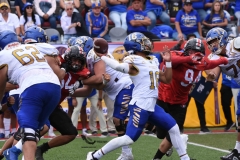 autenticos-tigres-linces-uvm-onefa-liga-mayor-2023-173