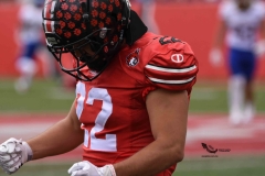 autenticos-tigres-linces-uvm-onefa-liga-mayor-2023-174