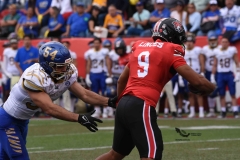 autenticos-tigres-linces-uvm-onefa-liga-mayor-2023-175