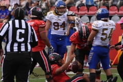 autenticos-tigres-linces-uvm-onefa-liga-mayor-2023-176