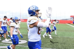 autenticos-tigres-linces-uvm-onefa-liga-mayor-2023-177