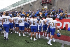 autenticos-tigres-linces-uvm-onefa-liga-mayor-2023-178
