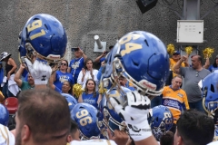 autenticos-tigres-linces-uvm-onefa-liga-mayor-2023-179