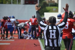 autenticos-tigres-linces-uvm-onefa-liga-mayor-2023-18