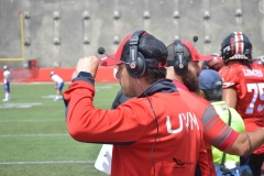 autenticos-tigres-linces-uvm-onefa-liga-mayor-2023-19