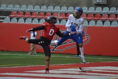 autenticos-tigres-linces-uvm-onefa-liga-mayor-2023-2