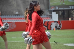 autenticos-tigres-linces-uvm-onefa-liga-mayor-2023-21