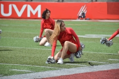 autenticos-tigres-linces-uvm-onefa-liga-mayor-2023-22