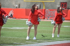 autenticos-tigres-linces-uvm-onefa-liga-mayor-2023-23