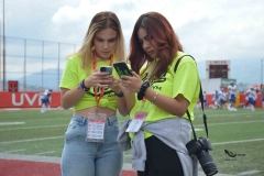 autenticos-tigres-linces-uvm-onefa-liga-mayor-2023-25