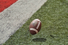 autenticos-tigres-linces-uvm-onefa-liga-mayor-2023-27