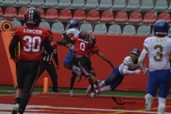 autenticos-tigres-linces-uvm-onefa-liga-mayor-2023-29