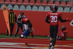 autenticos-tigres-linces-uvm-onefa-liga-mayor-2023-30