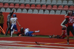 autenticos-tigres-linces-uvm-onefa-liga-mayor-2023-31