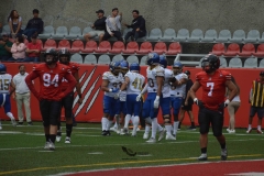 autenticos-tigres-linces-uvm-onefa-liga-mayor-2023-32