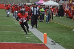 autenticos-tigres-linces-uvm-onefa-liga-mayor-2023-34