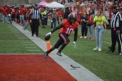 autenticos-tigres-linces-uvm-onefa-liga-mayor-2023-36