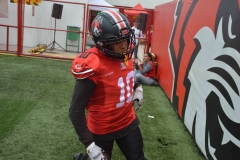 autenticos-tigres-linces-uvm-onefa-liga-mayor-2023-37