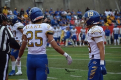 autenticos-tigres-linces-uvm-onefa-liga-mayor-2023-38