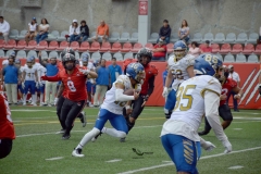 autenticos-tigres-linces-uvm-onefa-liga-mayor-2023-39