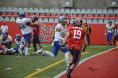 autenticos-tigres-linces-uvm-onefa-liga-mayor-2023-40