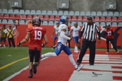 autenticos-tigres-linces-uvm-onefa-liga-mayor-2023-41