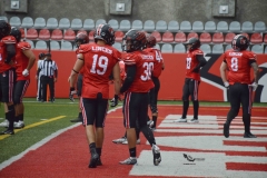 autenticos-tigres-linces-uvm-onefa-liga-mayor-2023-42