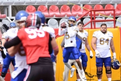 autenticos-tigres-linces-uvm-onefa-liga-mayor-2023-43