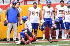 autenticos-tigres-linces-uvm-onefa-liga-mayor-2023-44