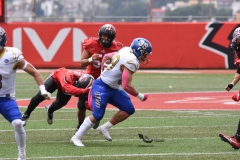 autenticos-tigres-linces-uvm-onefa-liga-mayor-2023-45