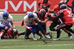 autenticos-tigres-linces-uvm-onefa-liga-mayor-2023-46